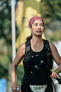 BIB: 
                            <button type="button" onclick="openModal(25955326)" class="btn btn-primary btn-sm float-right btn-popup" data-toggle="modal" data-target=".modal-high-quality">
                        <i class="fas fa-shopping-cart"></i> Add to Cart
                    </button>
                                            <button type="button" onclick="isThisMe(25955326, true)" class="btn btn-success btn-sm float-right btn-popup btn-isme hidden" data-toggle="tooltip" data-placement="bottom" title="นี่คือรูปของคุณใช่ไหม คลิกที่นี่เพื่อเอาเข้าอัลบั้ม">
                        <i class="fas fa-plus"></i> Add to album
                    </button>
                    <button type="button" onclick="isThisMe(25955326, false)" class="btn btn-warning btn-sm float-right btn-popup btn-isnotme hidden">
                        <i class="fas fa-ban"></i> Remove from album
                    </button>